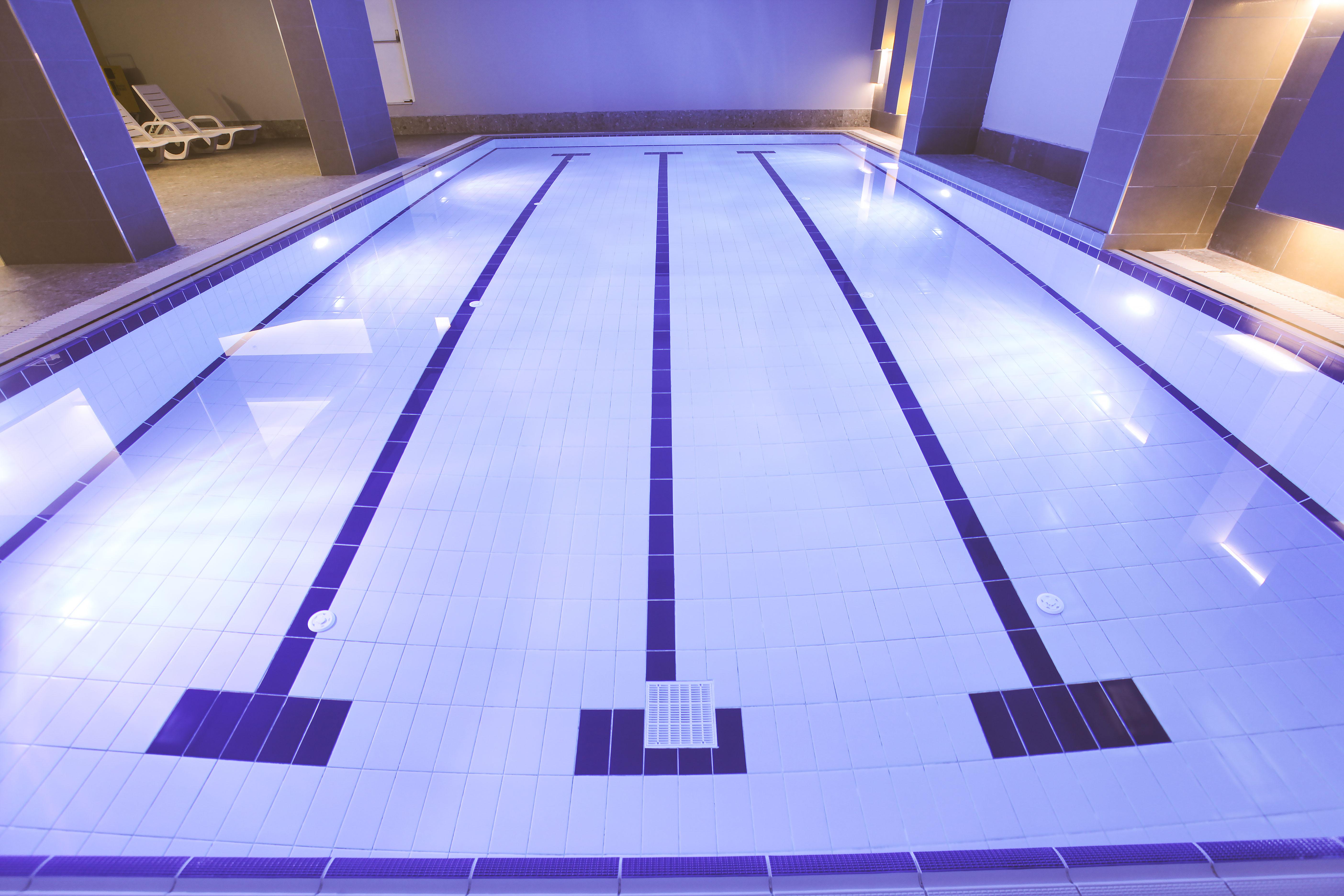 Serenity Suites Istanbul Airport Bagian luar foto
